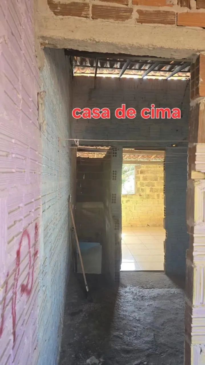 Casa  - Foto 3