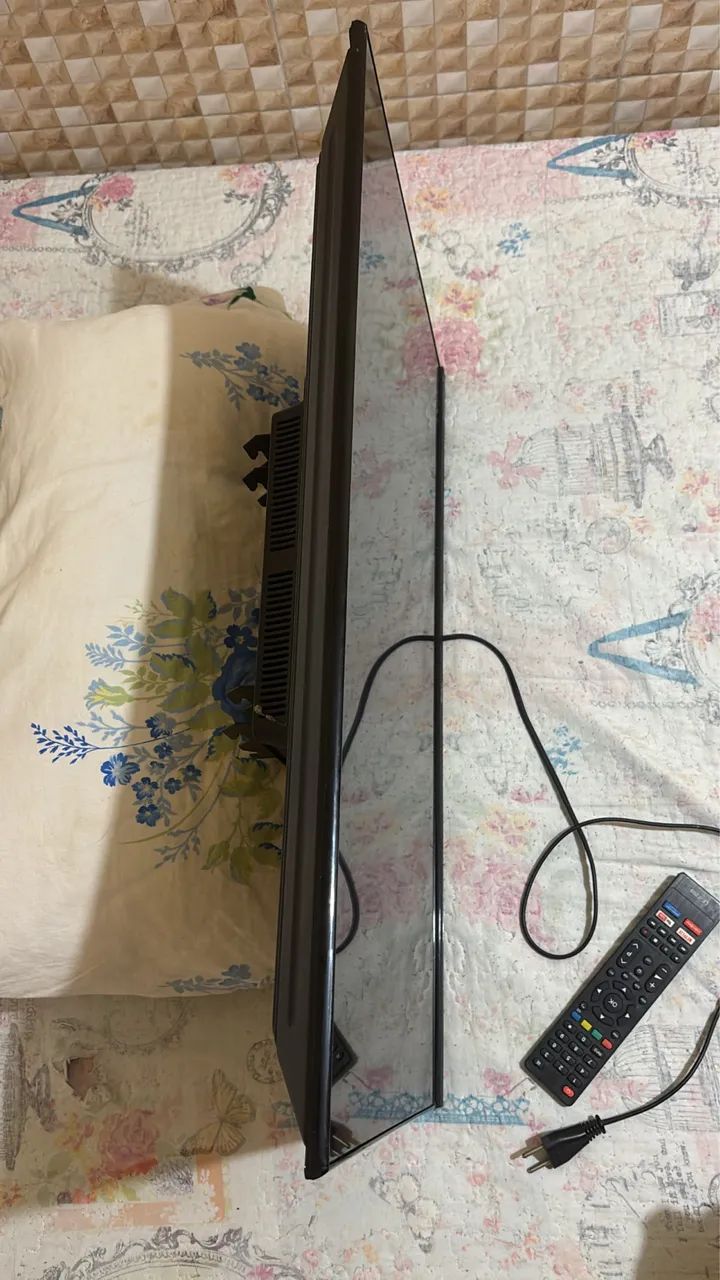 Smart TV 32? Philco - Foto 4