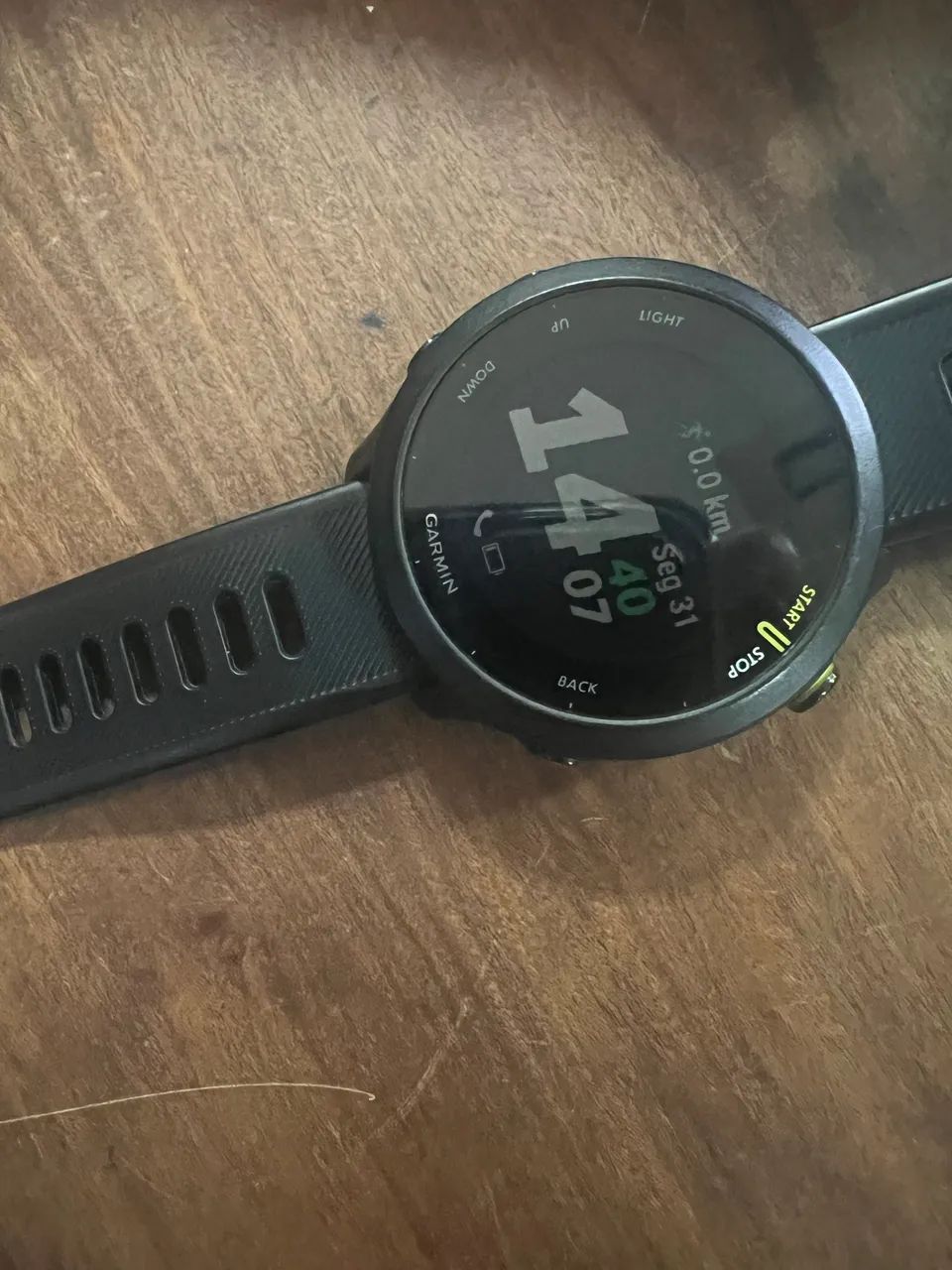 Garmin 55 - Foto 2