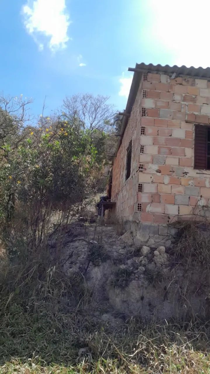 Oportunidade para quem quer tranquilidade  - Foto 2
