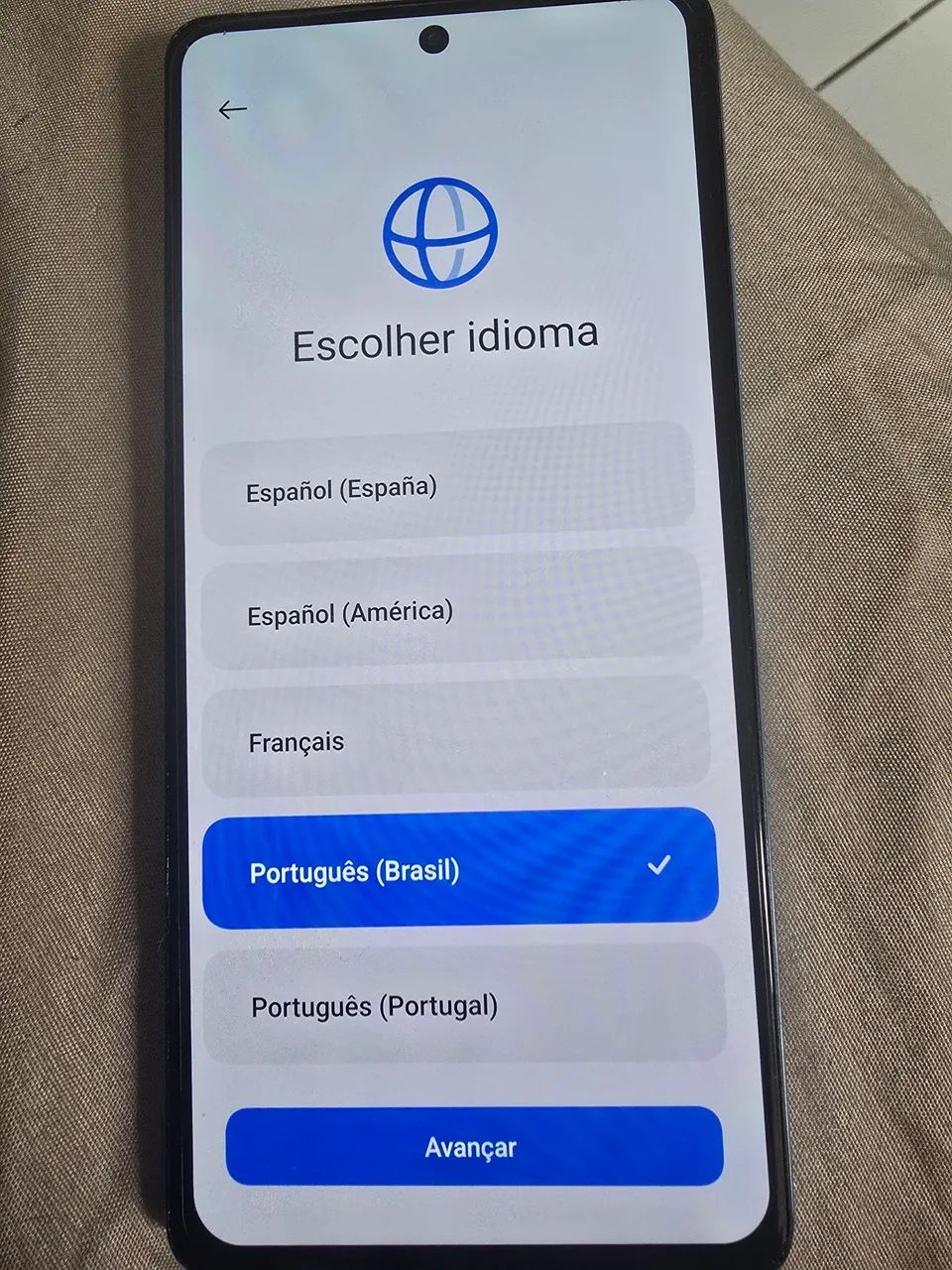 Redmi Note 12 Pro 5g - Foto 3