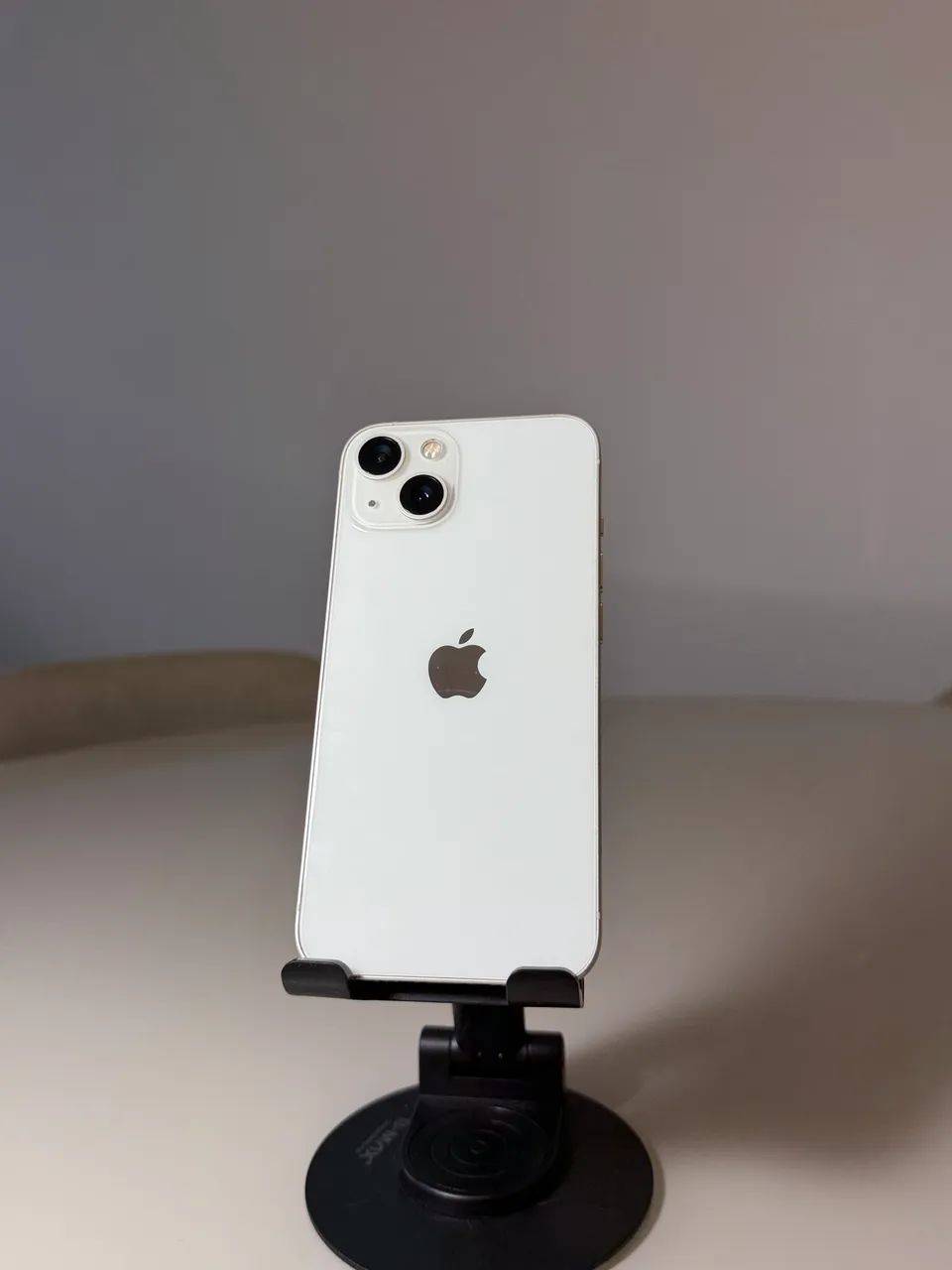 Celular IPhone 13 128gb Estelar 