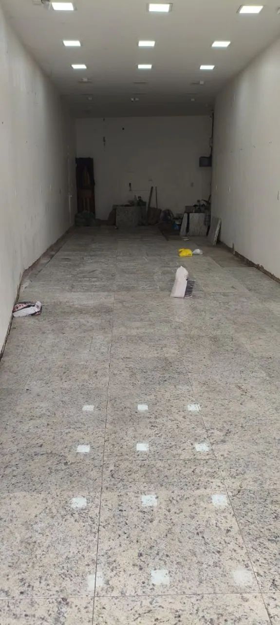 PEDREIRO A DISPOSIÇÃO 