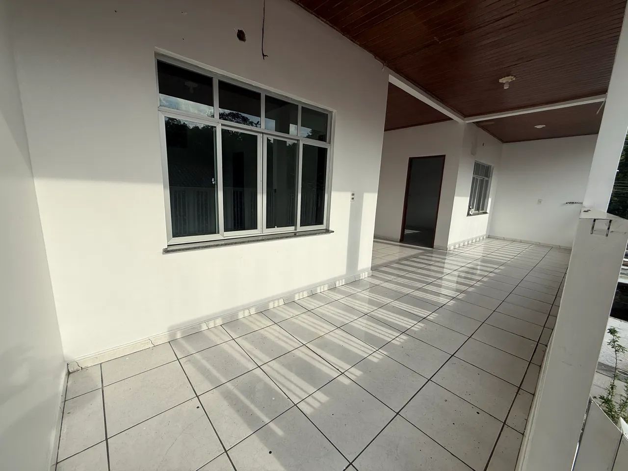 Casa para locação de m Manaus  - Foto 4