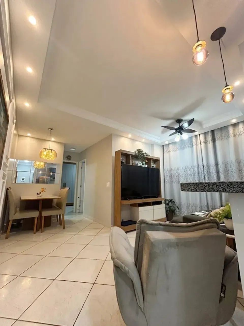 Praia das Gaivotas - Vila Velha - ES - Foto 5