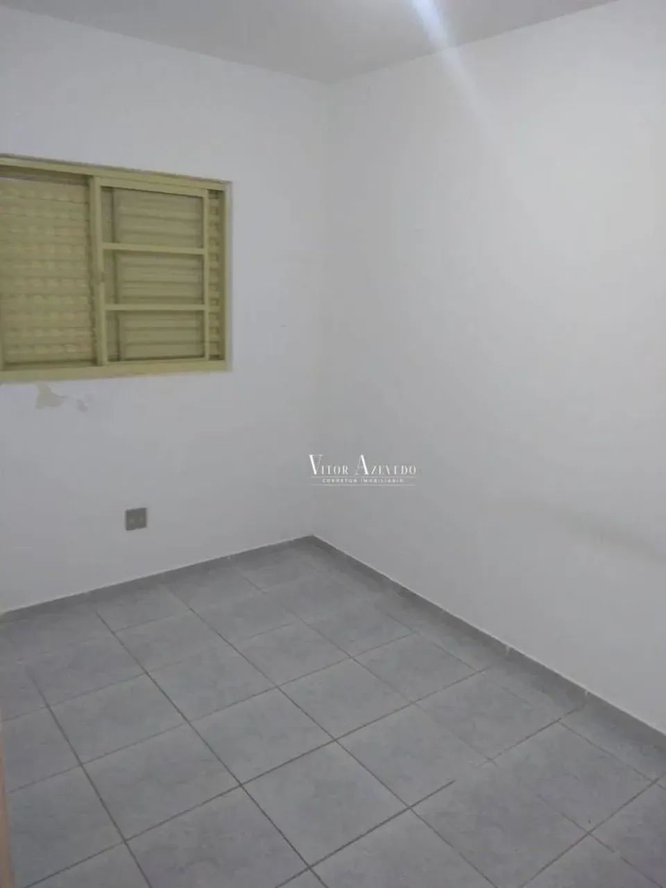 Apartamento com 2 dormitórios à venda, 45 m² por R$ 145.000,00 - Condomínio Voturaty - Vot - Foto 5
