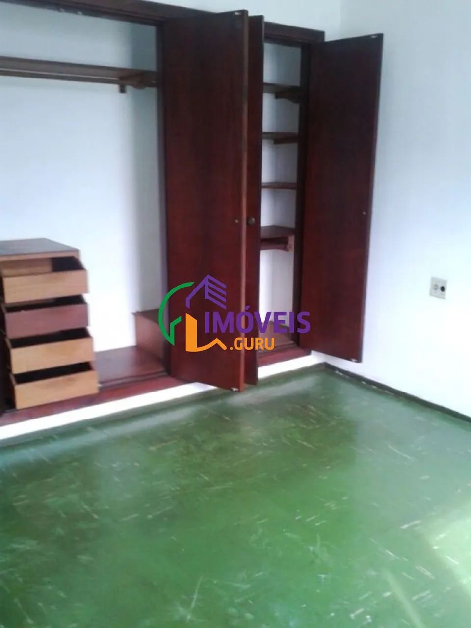 CASA TÉRREA - VILA NOVA VALINHOS - SP