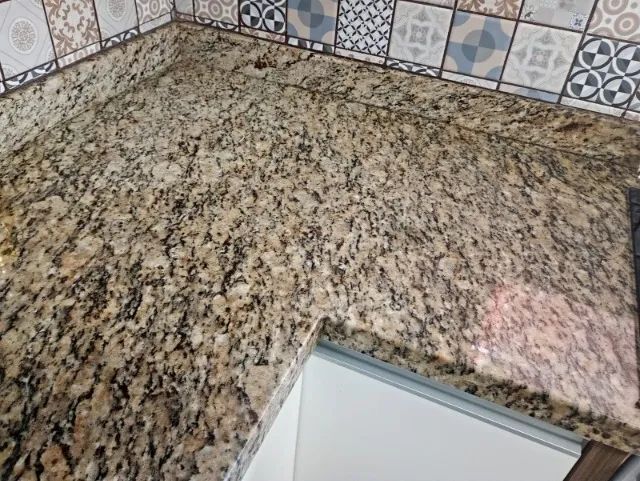 Excelente cozinha sob medida. - Foto 3