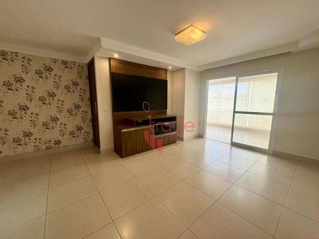 Apartamento para Venda e Locação de 03 Dormitórios 01 Suíte no Bairro Santa Cruz do José J - Foto 5