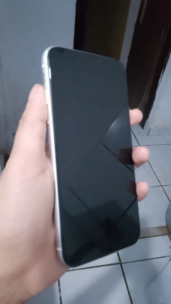 iPhone XR 120gb - Foto 3