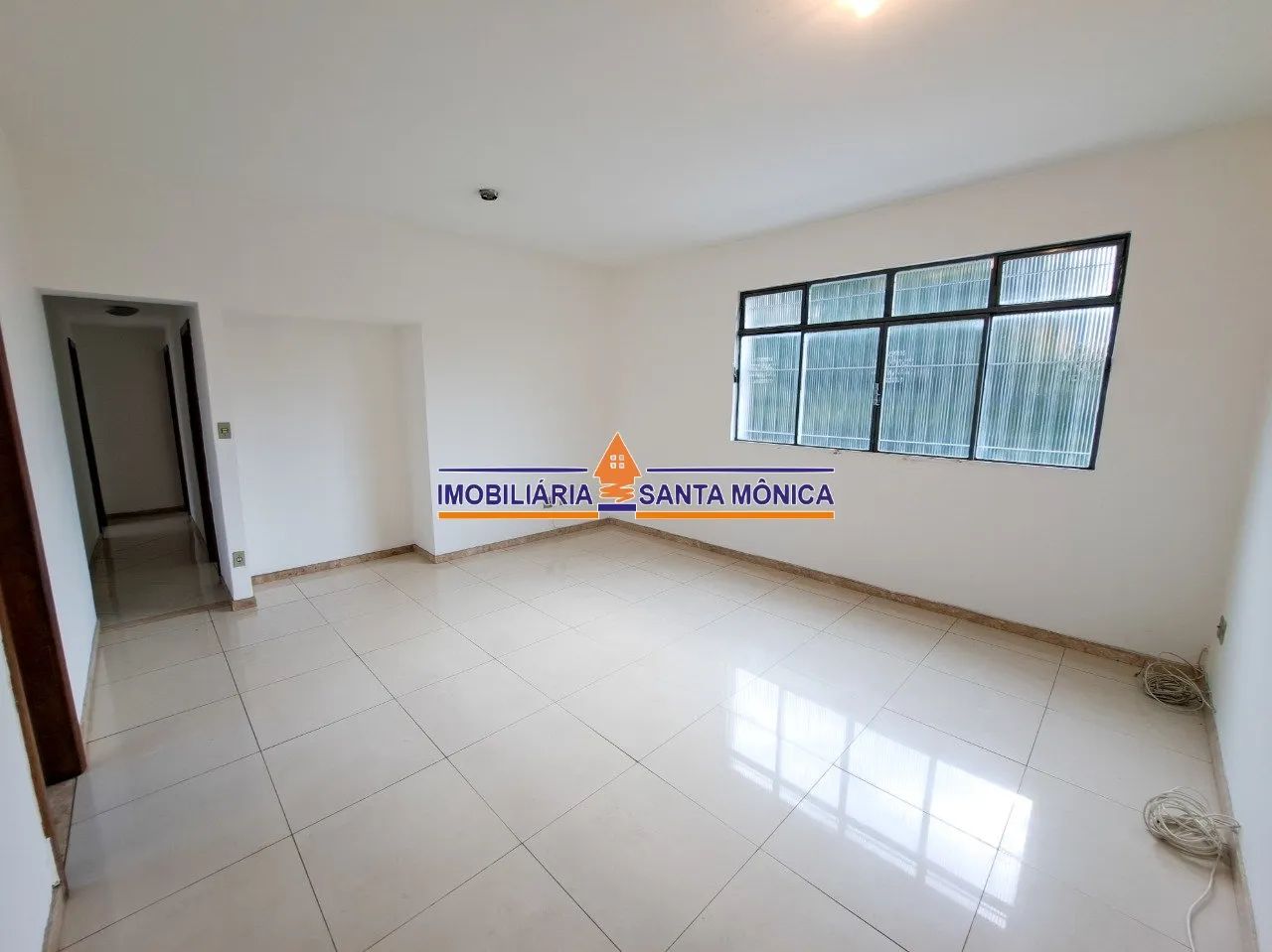 Apartamento 3 quartos suíte - Venda Nova