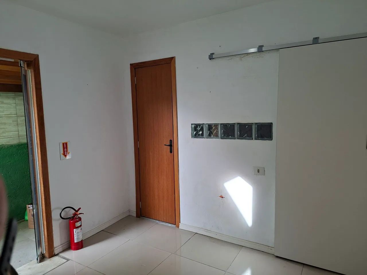 Loja comercial no Rio Vermelho 30m2 - Foto 3