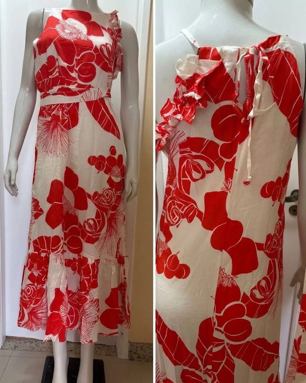Roupas a venda - Foto 4
