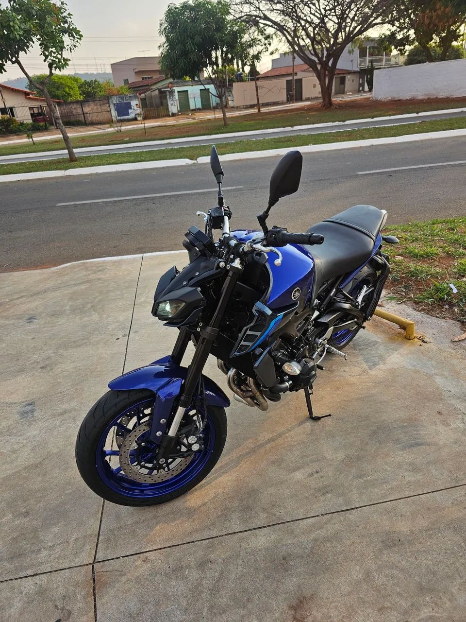 Mt 09