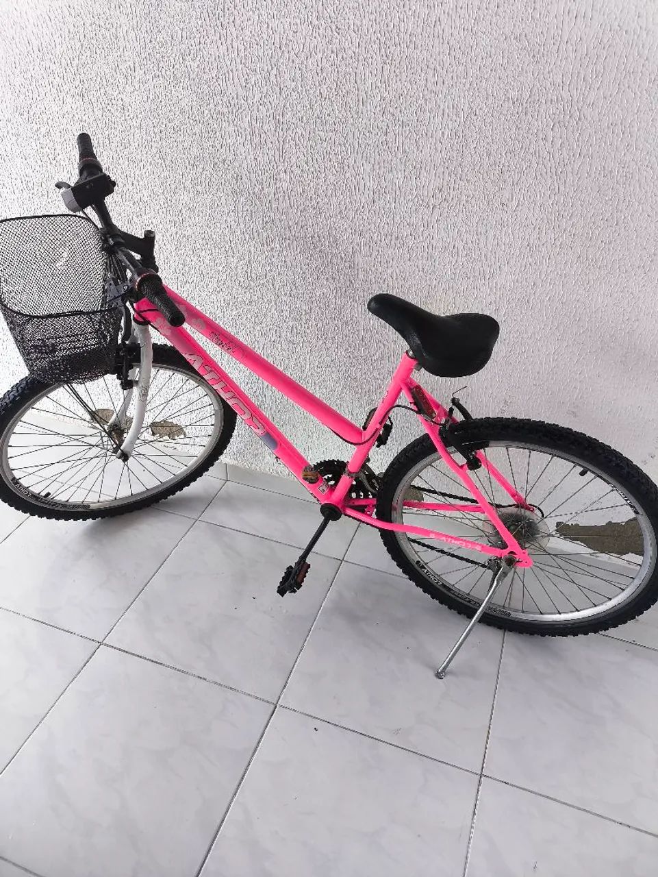 Vende se - Foto 4