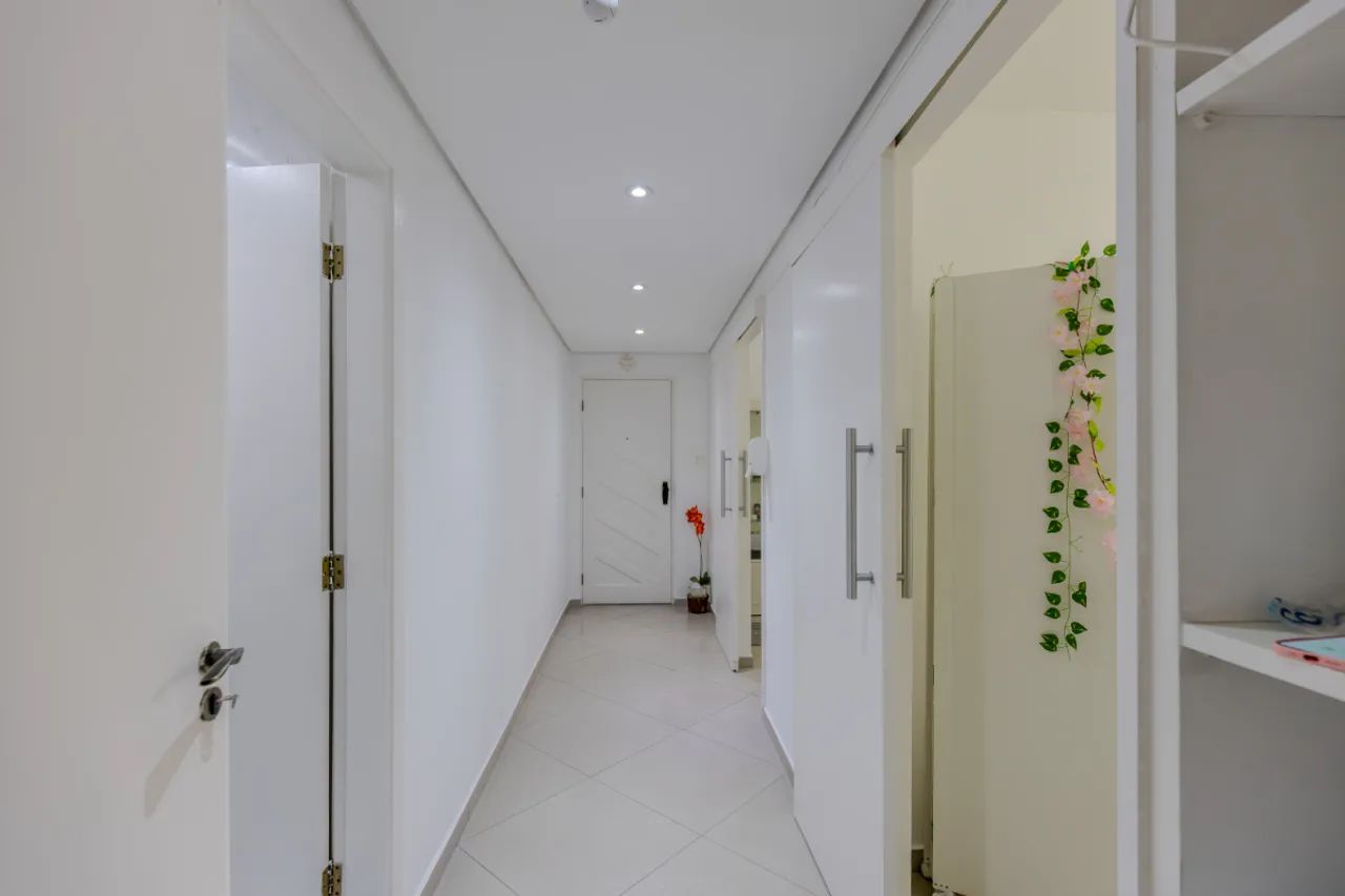Conjunto comercial para venda em Bela Vista, 43m²