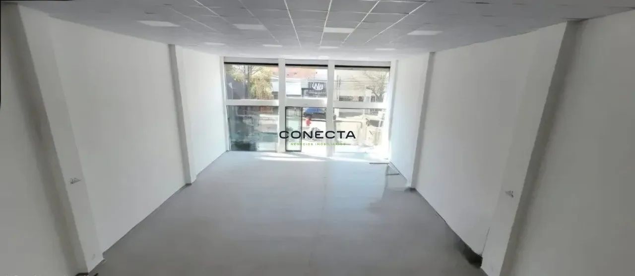 Prédio Comercial | Centro | Londrina - Foto 3