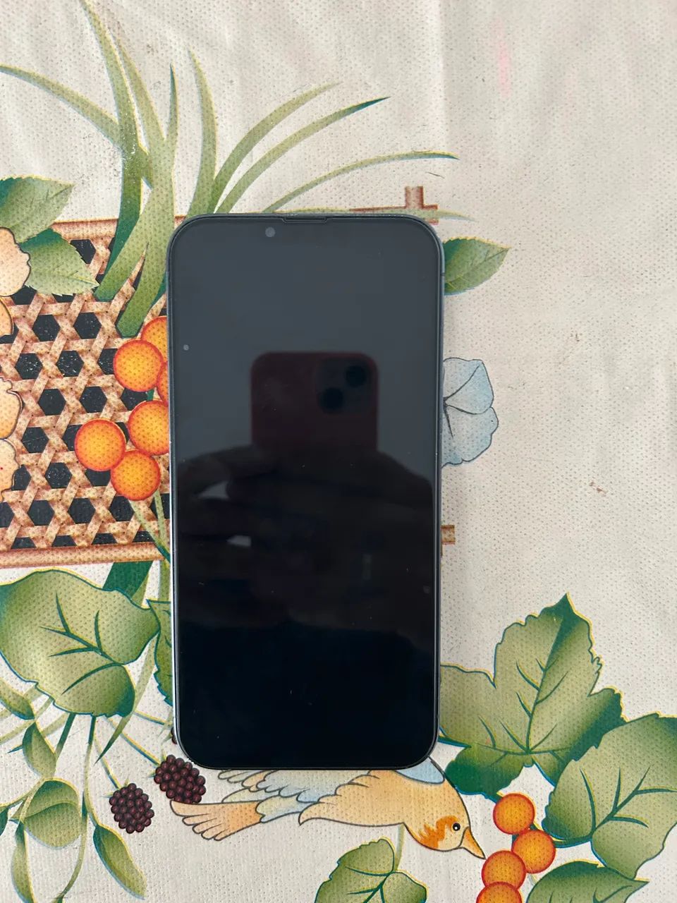iPhone 13 Pro Max  - Foto 3