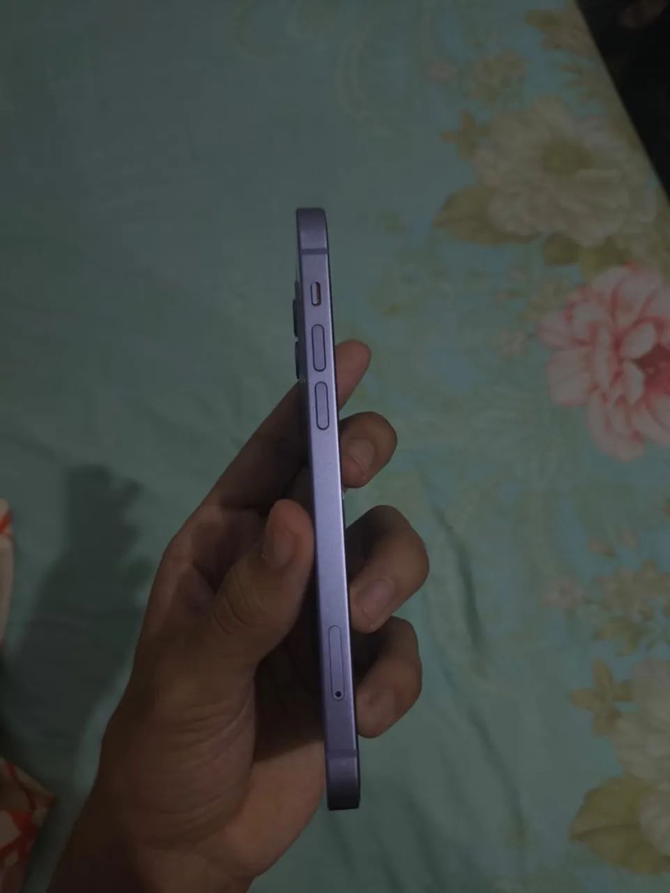 Iphone 12 64gb - Foto 5