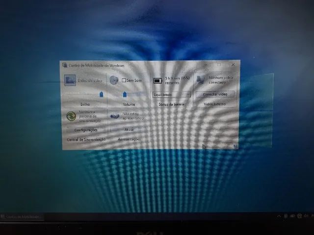 Notebook Dell Latitude 3440 - Foto 5
