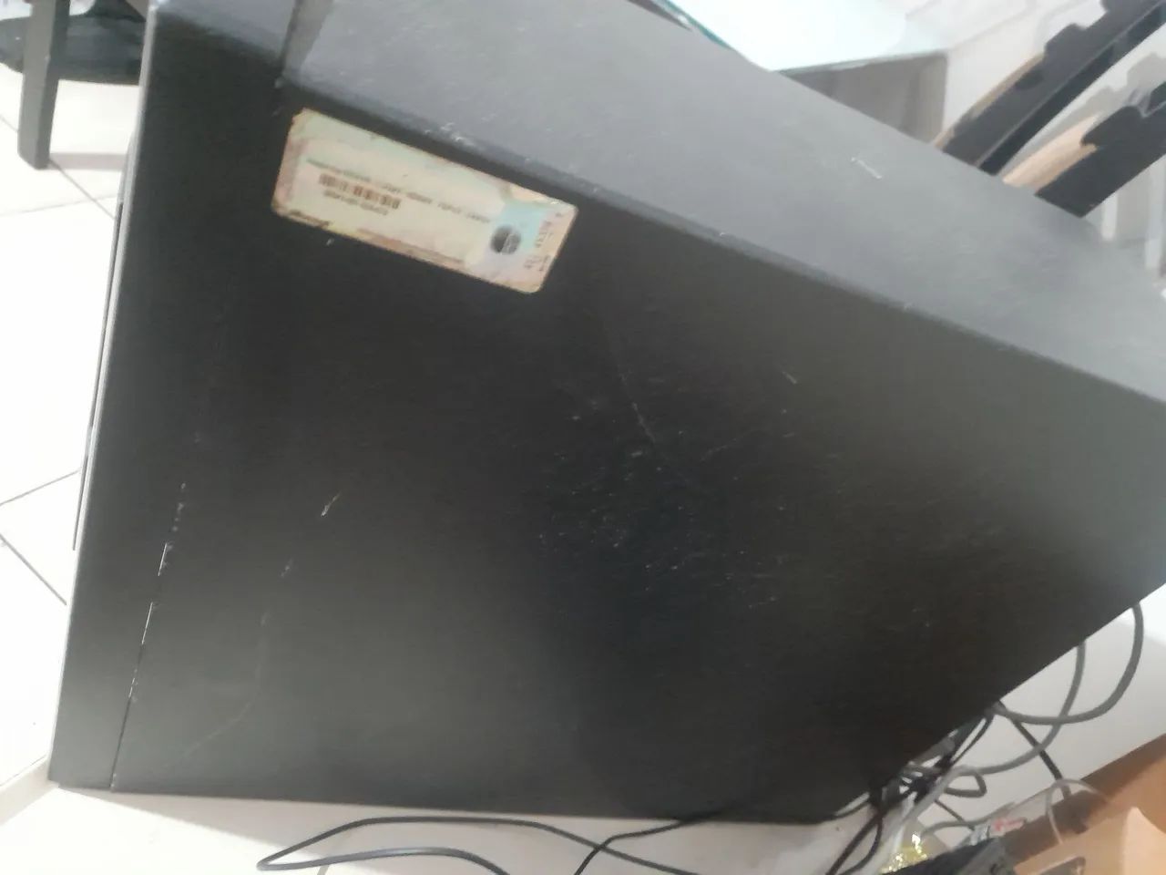 Computador  - Foto 4