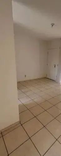 Apartamento - Foto 5