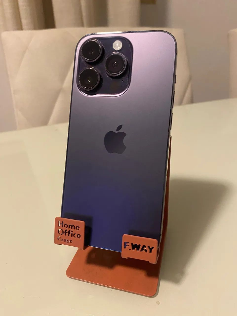 iPhone 14 Pro 256GB
