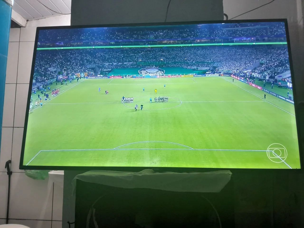 Tv * - Foto 2