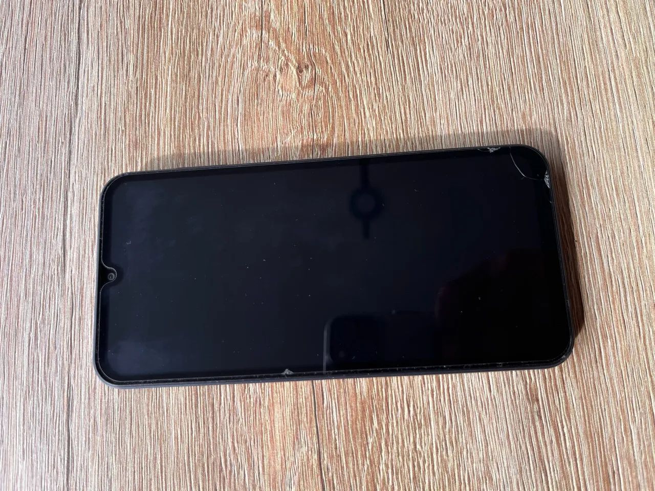 Samsung Galaxy A15 5g - Foto 4
