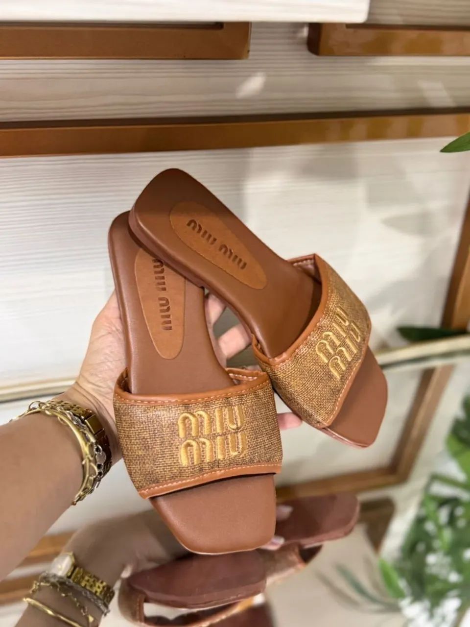 Rasteirinhas  - Foto 2