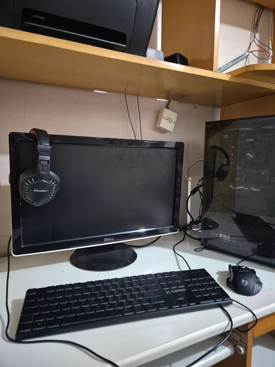PC Gamer - Foto 5