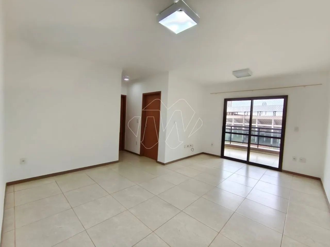 Imóvel para Locação no CENTRO - Foto 4