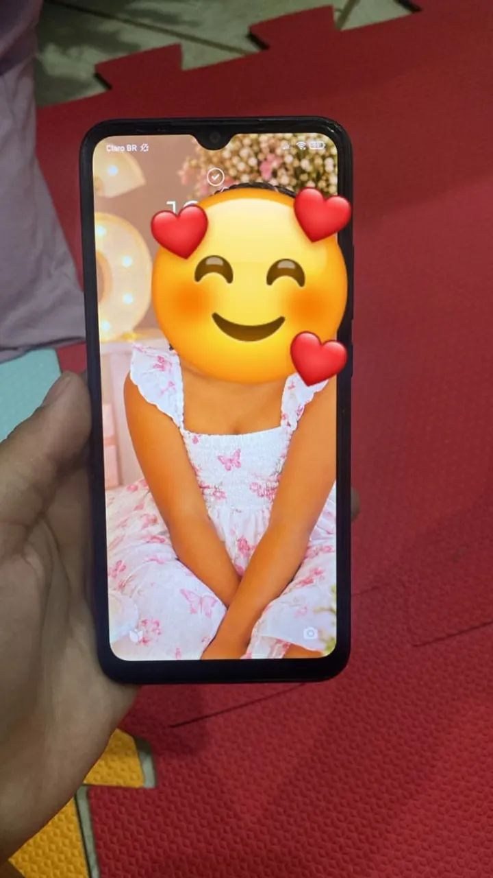 Redmi9A 