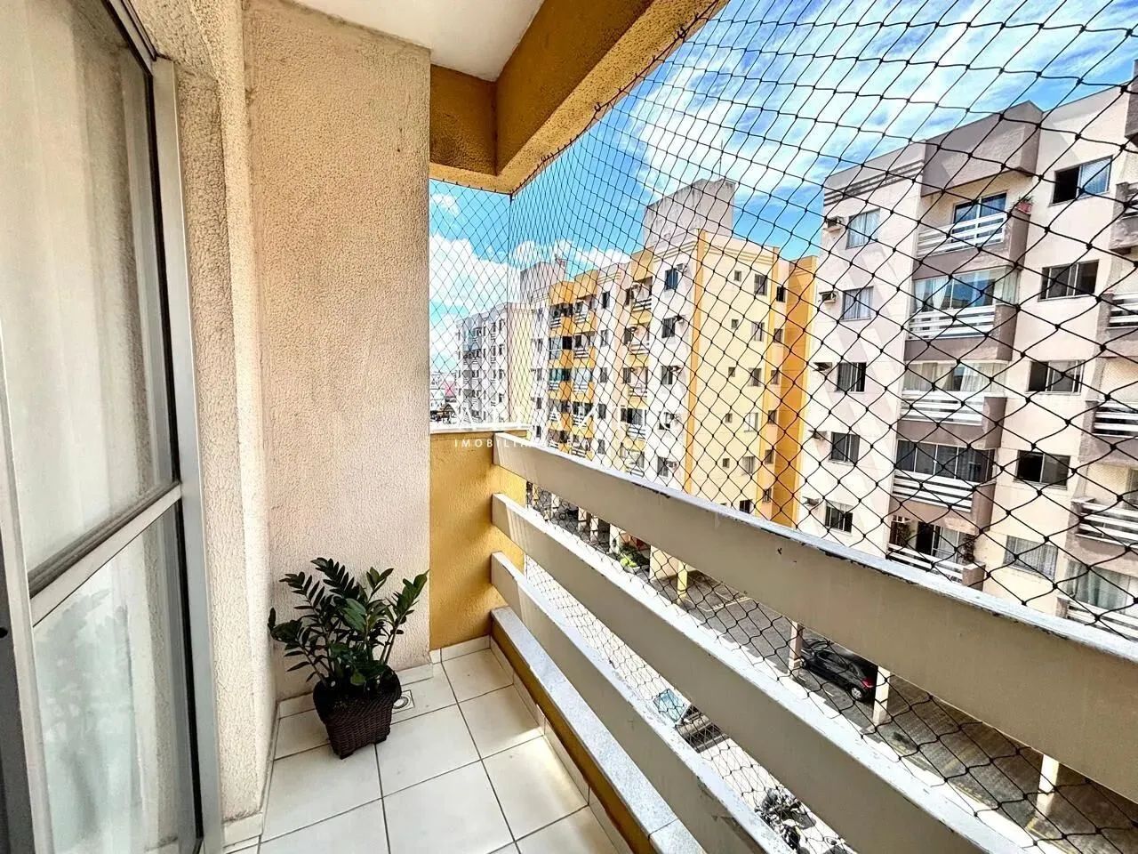 Apartamento 2 quartos à venda - Divino Espírito Santo, Vila Velha - ES ...