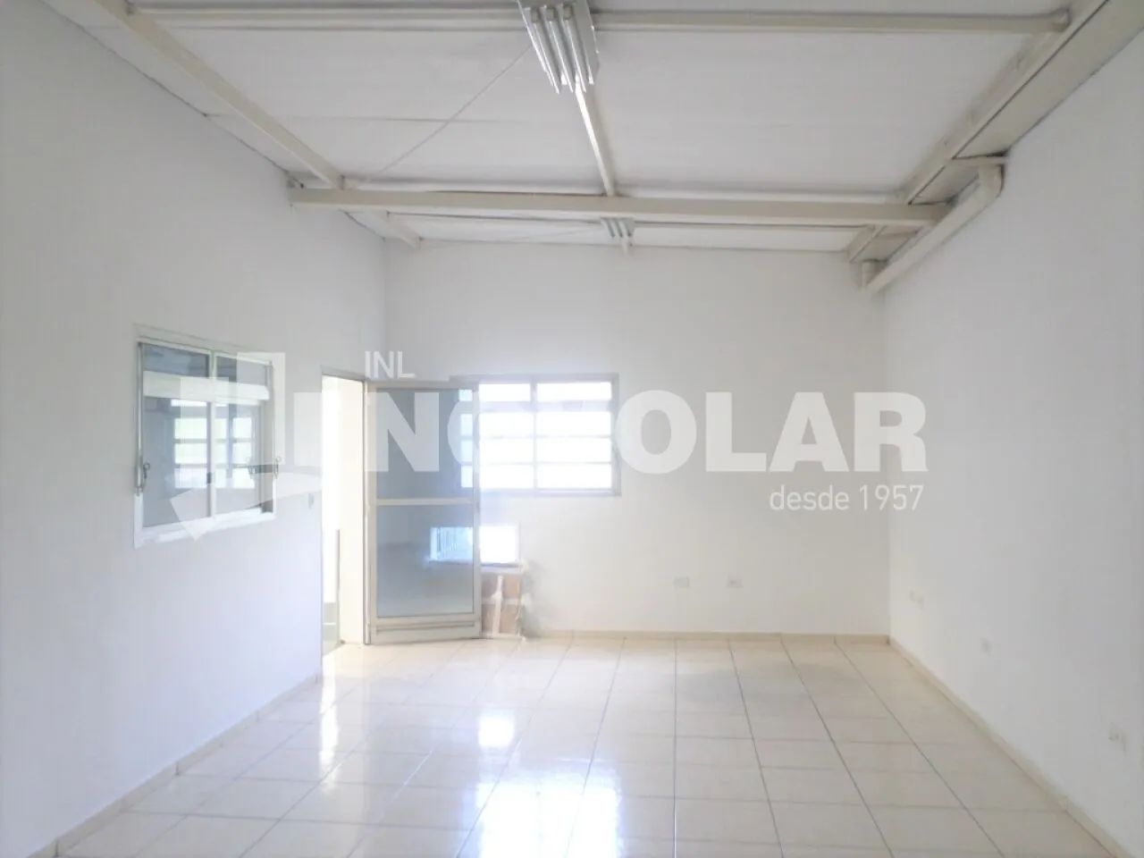 Galpão, Vila Maria - Foto 3