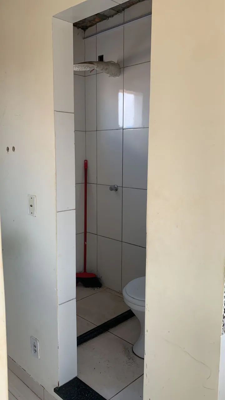 Kit net a venda  - Foto 2