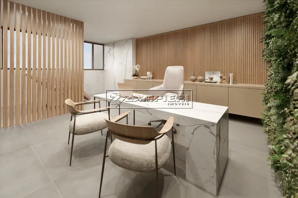 Sala Comercial com 71m² para locação em Cruz Das Almas - Foto 5