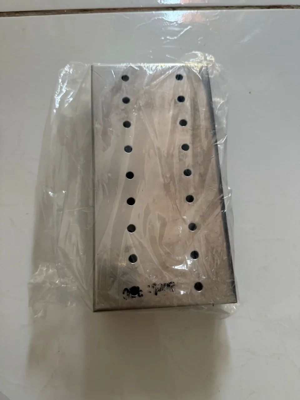 Desapego odonto  - Foto 3