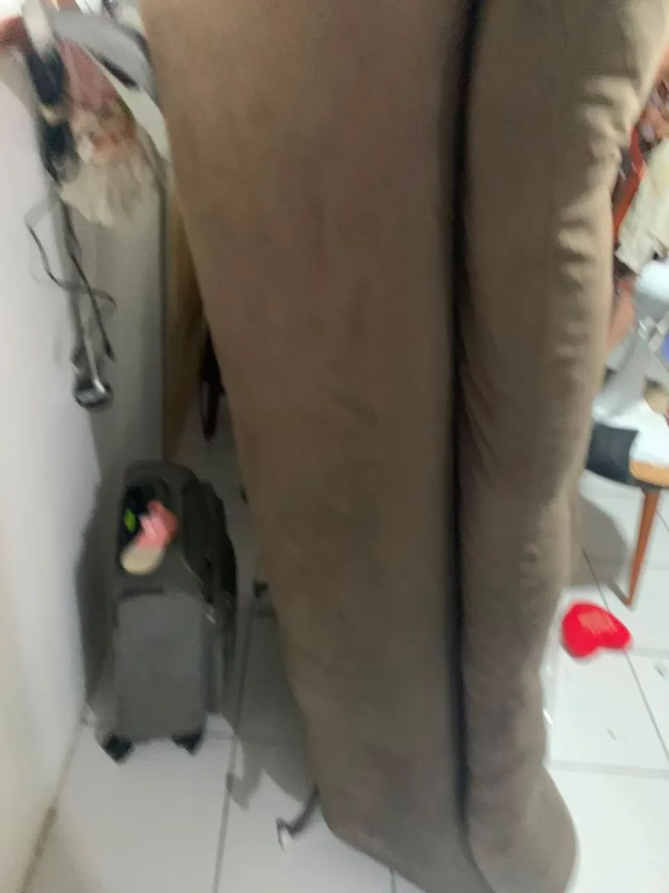 Sofá  - Foto 5