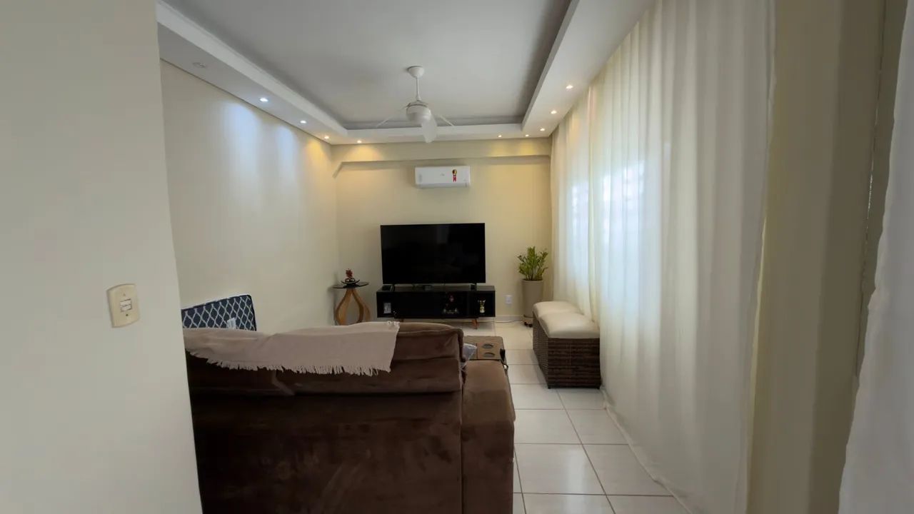 Casa à venda excelente localização  - Foto 4