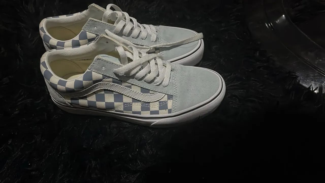 Vans Old School - Foto 3