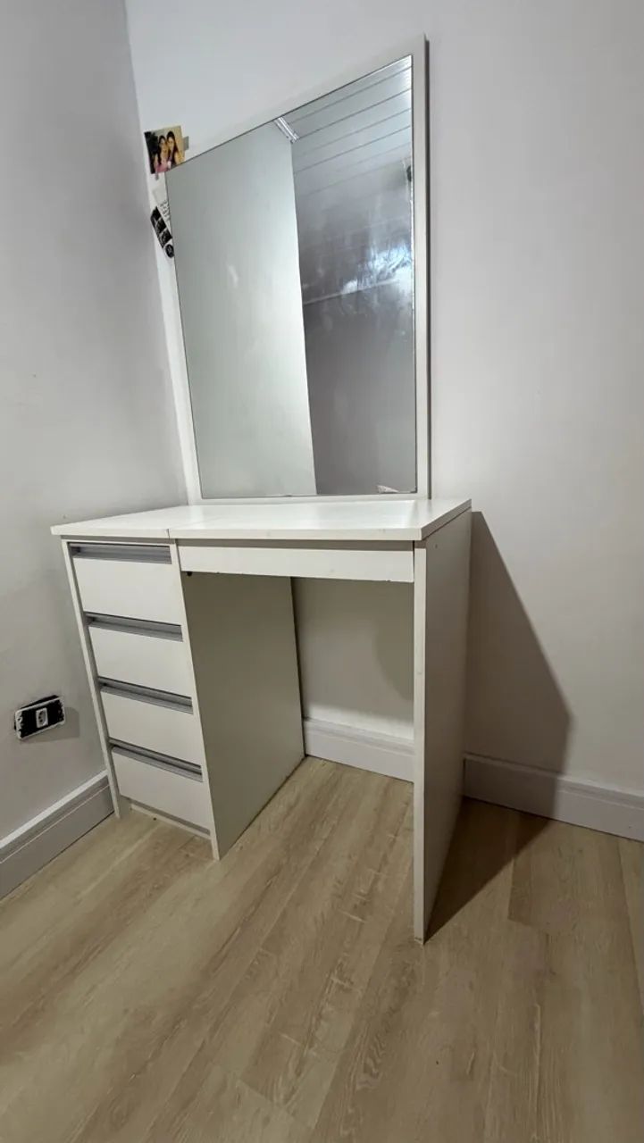 Vende se penteadeira 