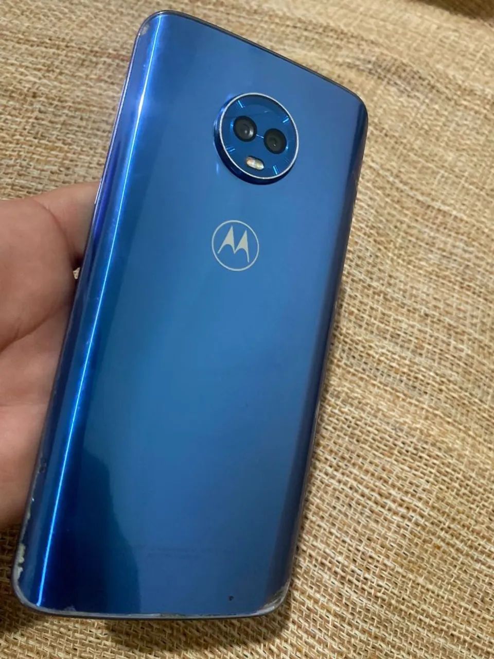 Vendo celular  - Foto 4