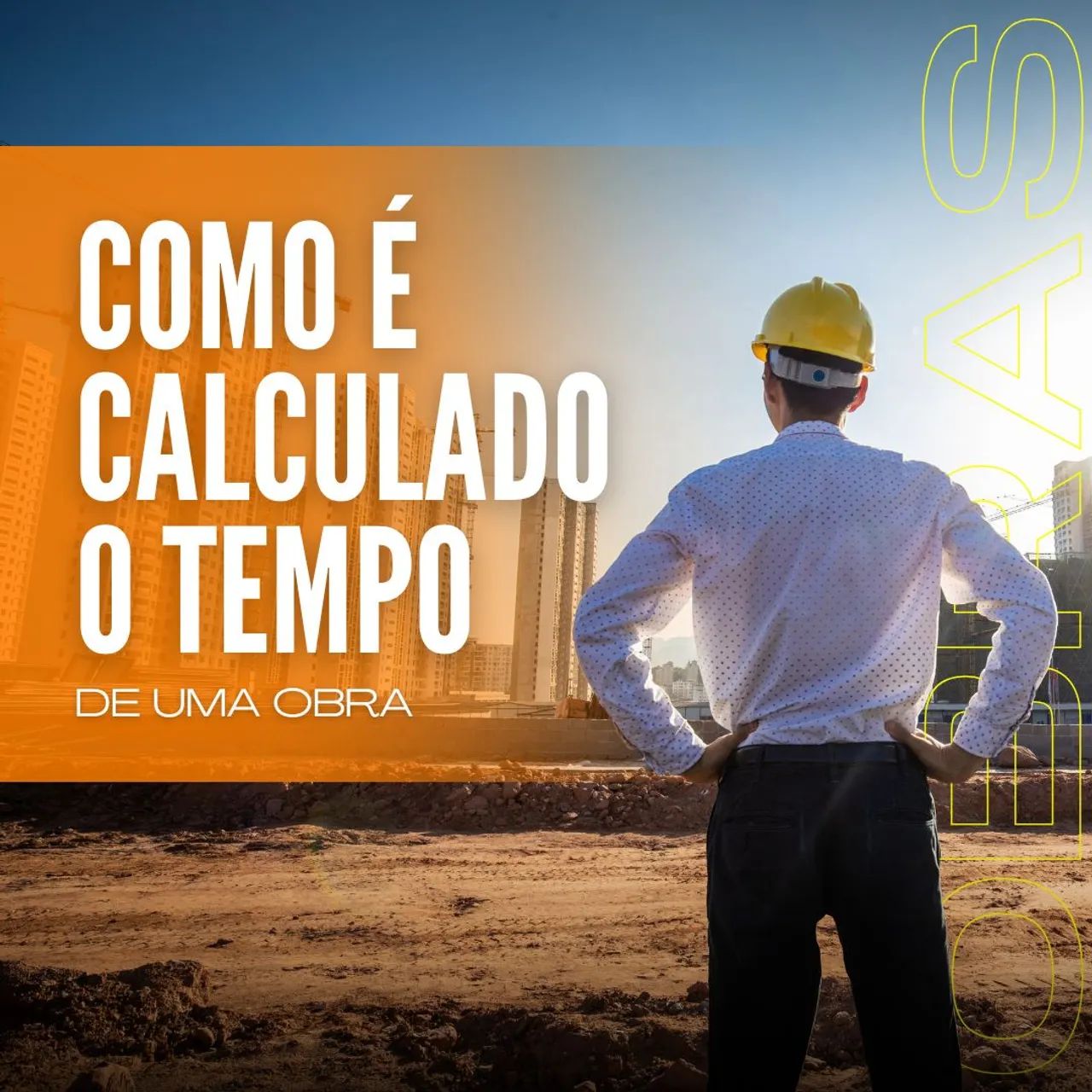 #CONSTRUÇOES E REFORMAS EM GERAL # - Foto 2