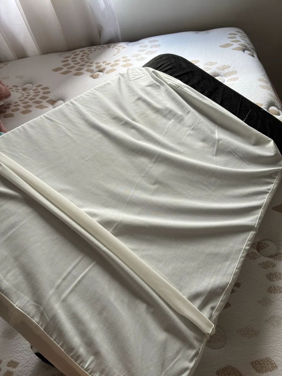 Berço chicco next2me - Foto 5