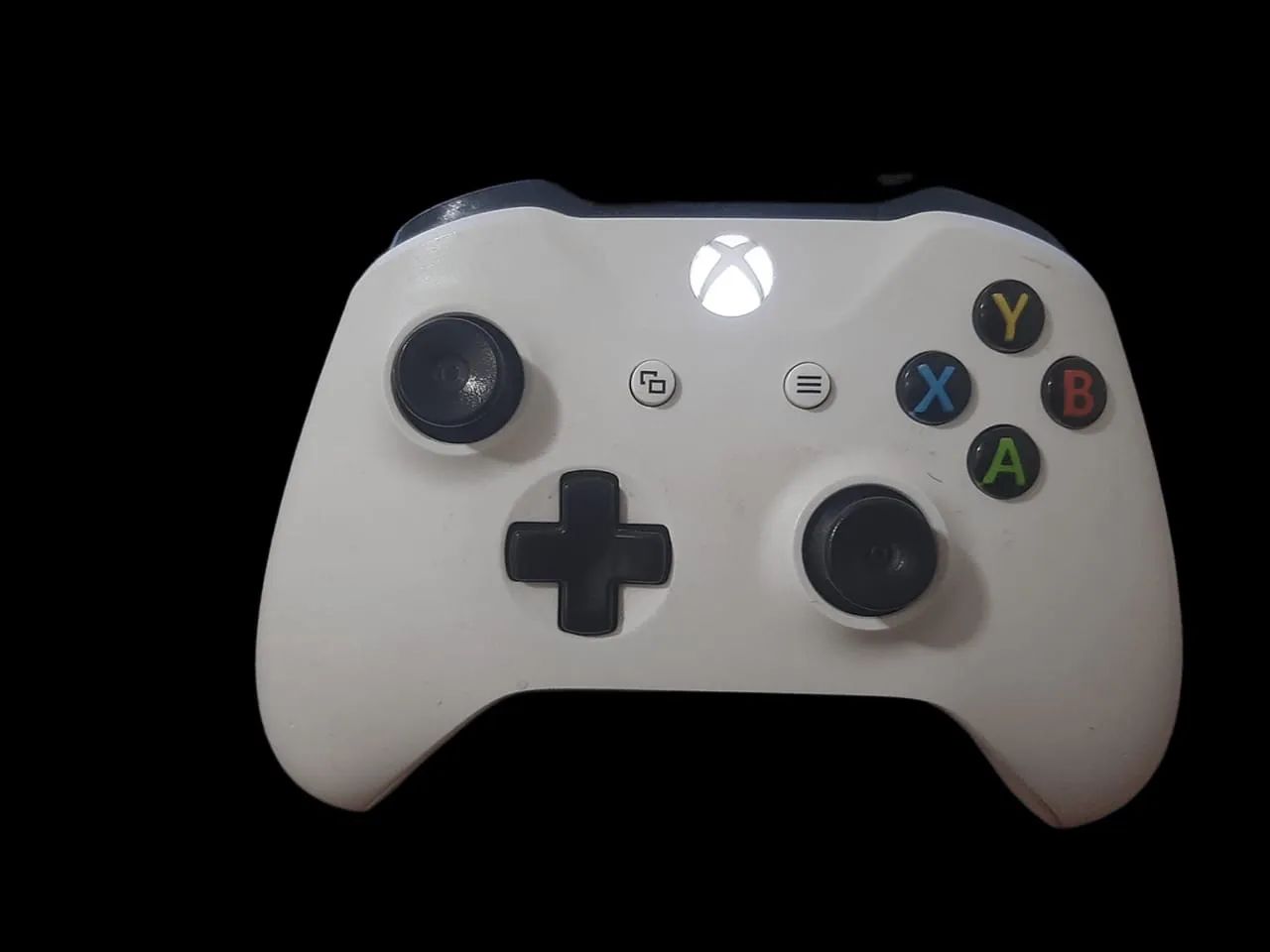 Xbox one S - Foto 3