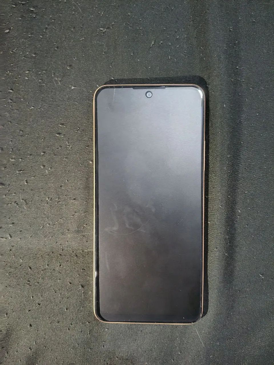 Redimi Note 12 - Foto 5