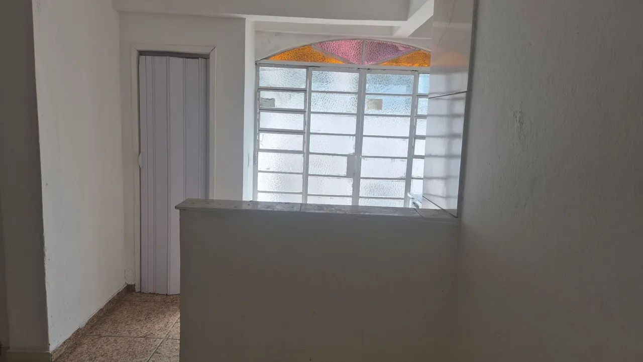 Alugo apartamento com 1 ou 2 quartos e área privativa  - Foto 3