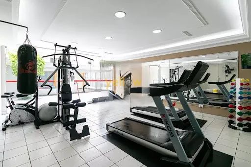 Residencial Apartamento em São Paulo - Foto 5