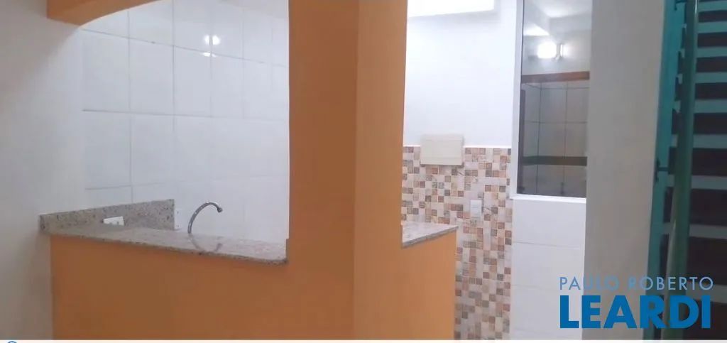 COMERCIAL - JARDIM SÃO DIMAS - SP - Foto 4